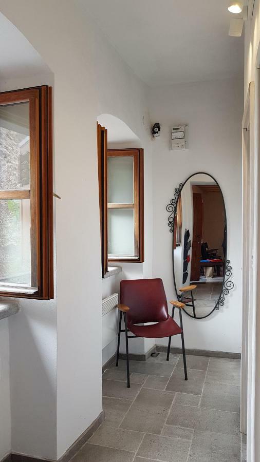 Blackbird House Stanjel Historic Center מראה חיצוני תמונה