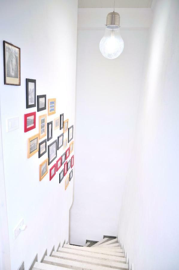 Blackbird House Stanjel Historic Center מראה חיצוני תמונה